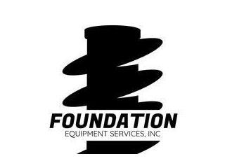 foundation-equipment-services-small-0
