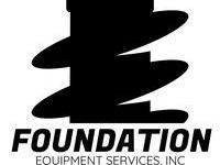 foundation-equipment-services