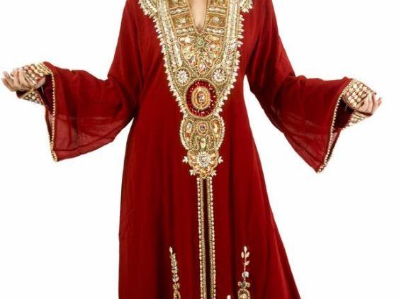 fustan-dress-for-women-stylish-mirraw-collection