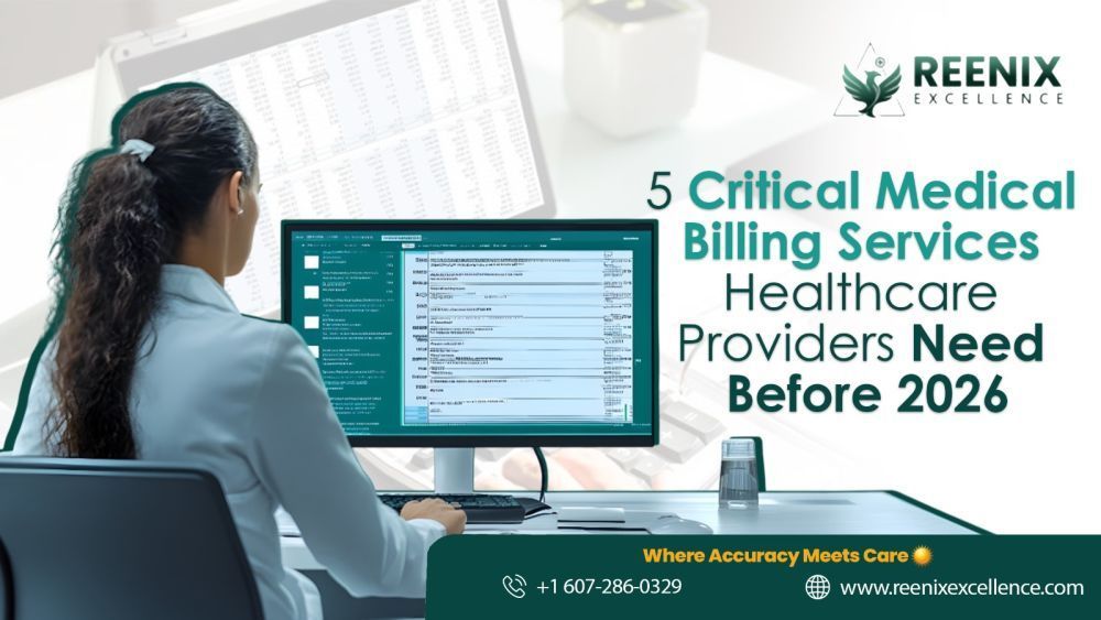 get-paid-faster-with-medical-billing-services-reenix-excellence-big-0