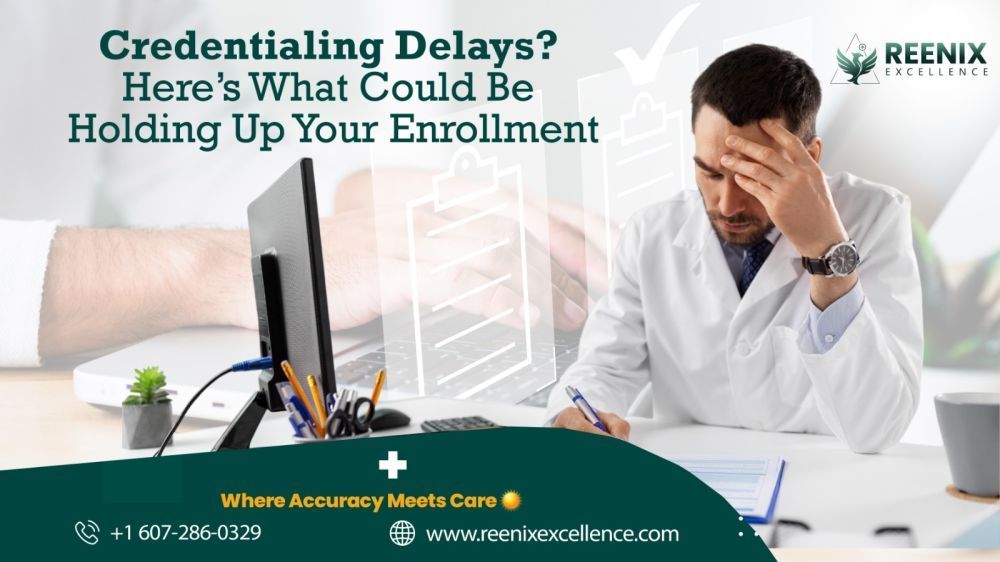 get-paid-faster-with-medical-billing-services-reenix-excellence-big-1