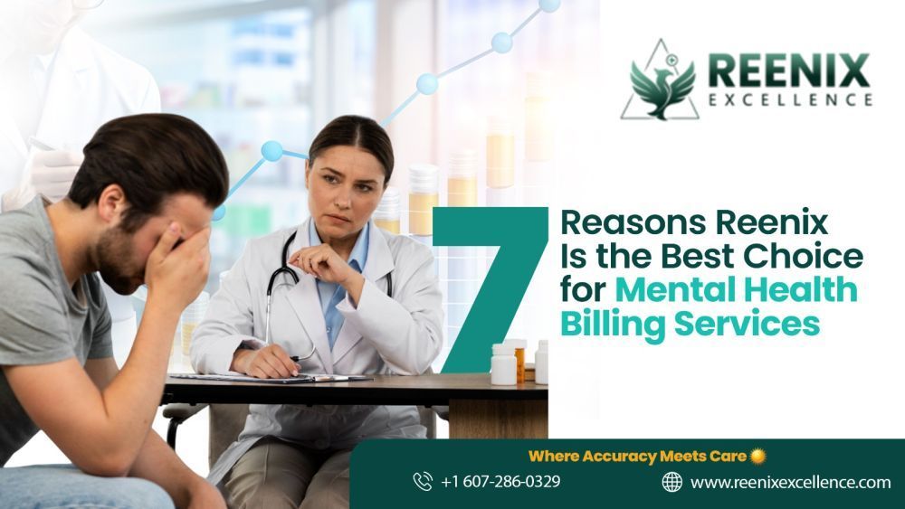 get-paid-faster-with-medical-billing-services-reenix-excellence-big-2
