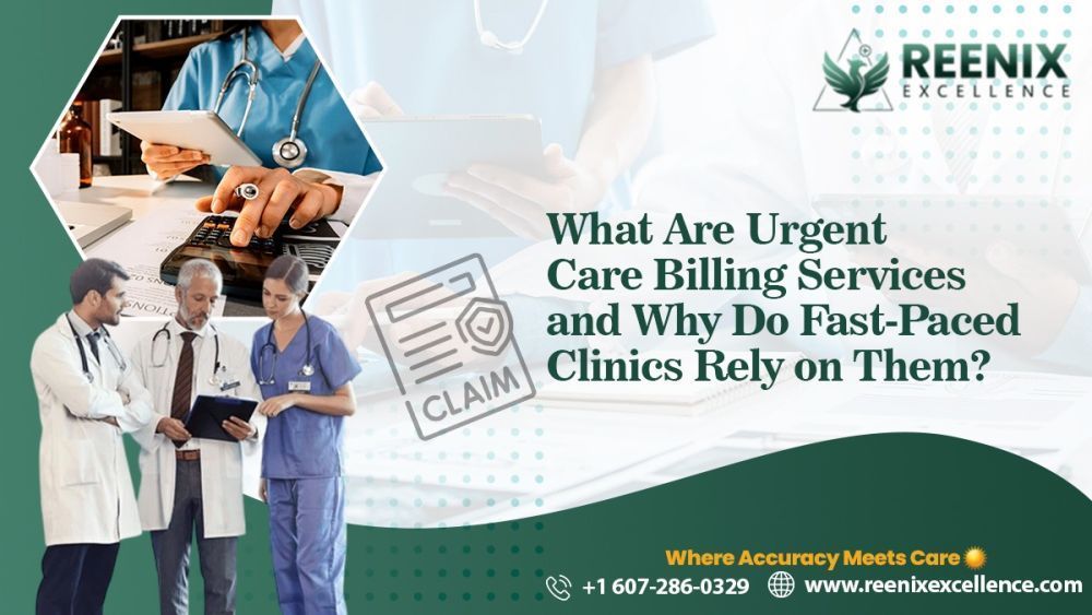 get-paid-faster-with-medical-billing-services-reenix-excellence-big-4