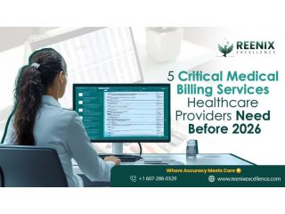 get-paid-faster-with-medical-billing-services-reenix-excellence-small-0