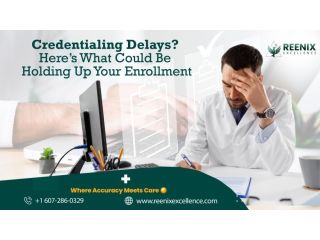 get-paid-faster-with-medical-billing-services-reenix-excellence-small-1