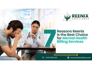 get-paid-faster-with-medical-billing-services-reenix-excellence-small-2