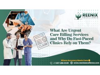 get-paid-faster-with-medical-billing-services-reenix-excellence-small-4