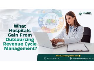 get-paid-faster-with-medical-billing-services-reenix-excellence-small-3