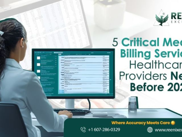 get-paid-faster-with-medical-billing-services-reenix-excellence