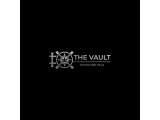 discover-quality-lifestyle-products-at-the-vault-small-0