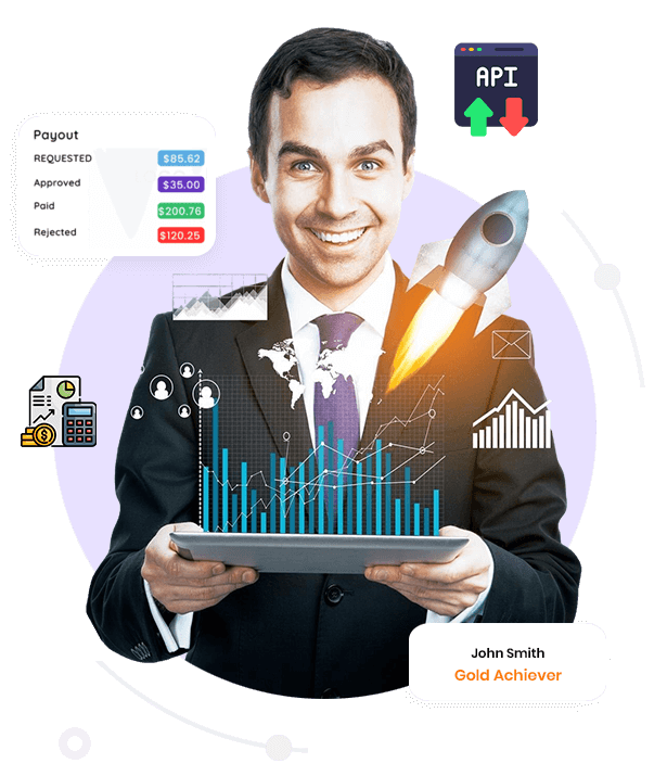 ai-powered-mlm-software-for-america-direct-selling-companies-big-0