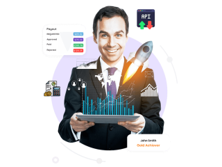 ai-powered-mlm-software-for-america-direct-selling-companies-small-0