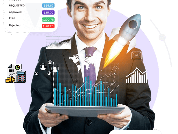 ai-powered-mlm-software-for-america-direct-selling-companies