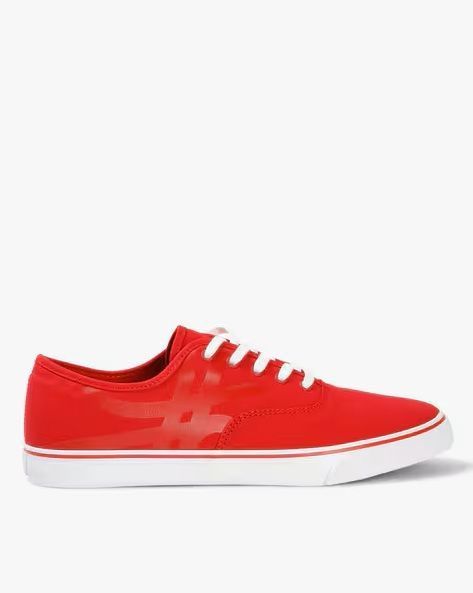 printed-lace-up-casual-shoes-big-0