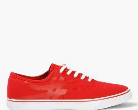 printed-lace-up-casual-shoes