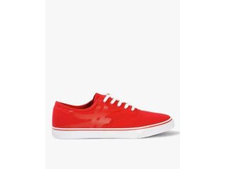 printed-lace-up-casual-shoes-small-0