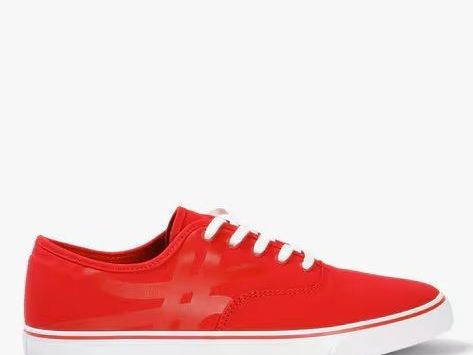 printed-lace-up-casual-shoes