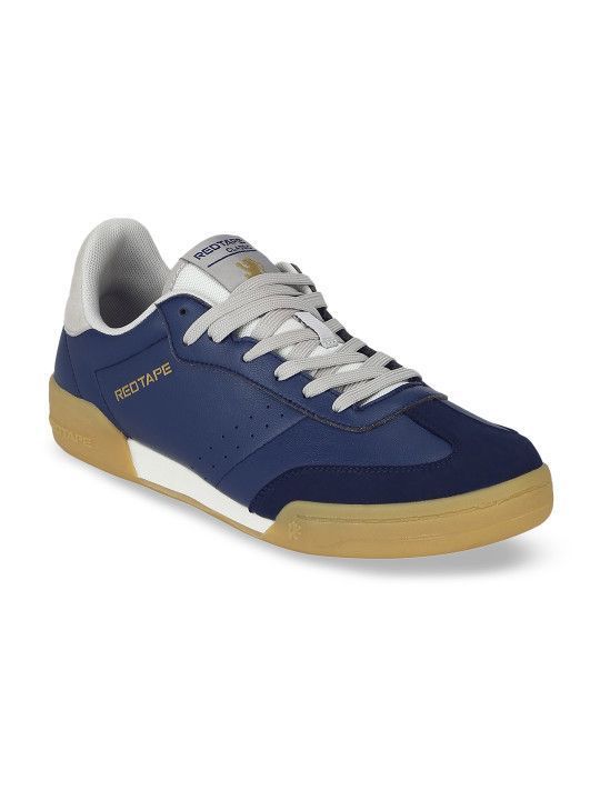 red-tape-men-navy-blue-white-colourblocked-sneakers-big-0