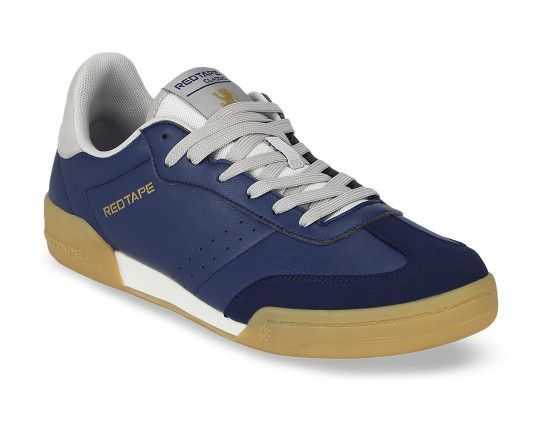 red-tape-men-navy-blue-white-colourblocked-sneakers