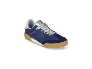 red-tape-men-navy-blue-white-colourblocked-sneakers-small-0