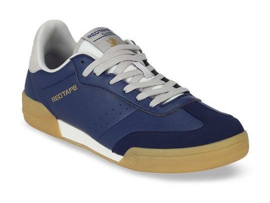 red-tape-men-navy-blue-white-colourblocked-sneakers