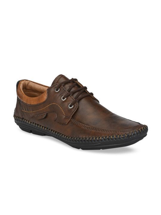 mactree-men-black-solid-formal-derbys-big-0