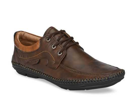 mactree-men-black-solid-formal-derbys