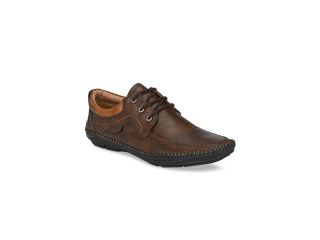mactree-men-black-solid-formal-derbys-small-0