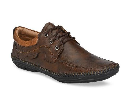 mactree-men-black-solid-formal-derbys