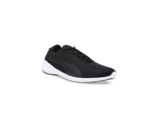 puma-men-black-mesh-running-shoes-small-0