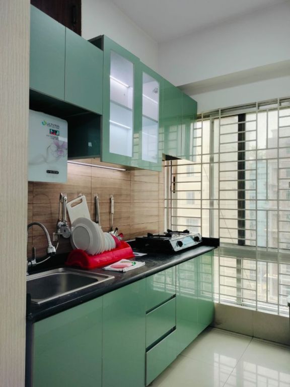 furnished-2-bedroom-apartment-for-rent-in-bashundhara-big-2