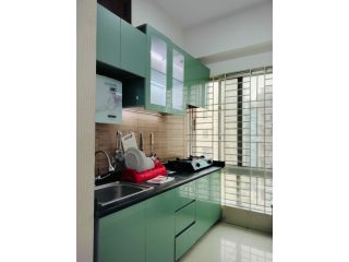 furnished-2-bedroom-apartment-for-rent-in-bashundhara-small-2