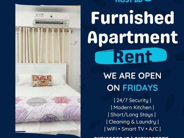 furnished-2-bedroom-apartment-for-rent-in-bashundhara