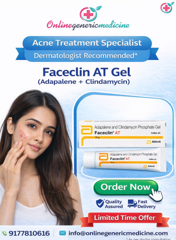 buy-faceclin-at-gel-onlineadapalene-clindamycin-big-0
