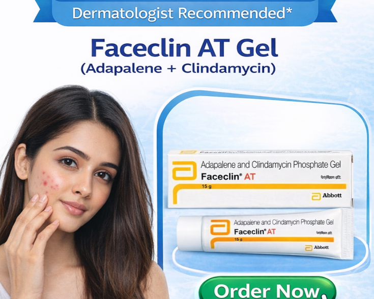 buy-faceclin-at-gel-onlineadapalene-clindamycin