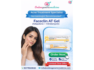 buy-faceclin-at-gel-onlineadapalene-clindamycin-small-0