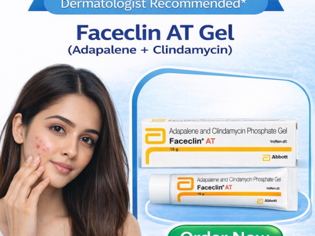 buy-faceclin-at-gel-onlineadapalene-clindamycin
