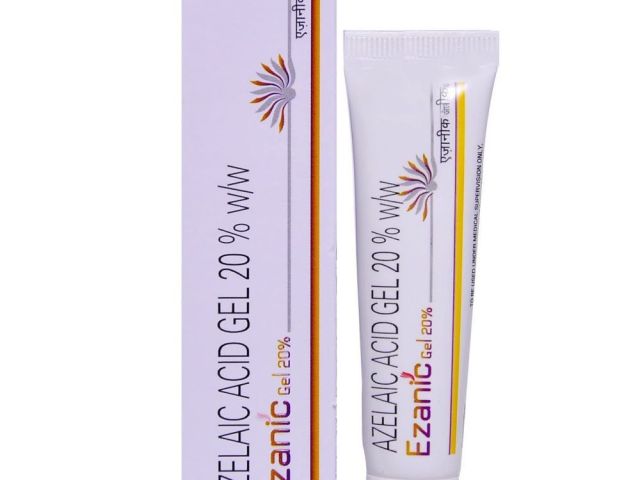 azelaic-acid-gel-20-ww-ezanic-gel-in-dubai
