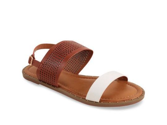 chumbak-women-brown-white-comfort-sandals