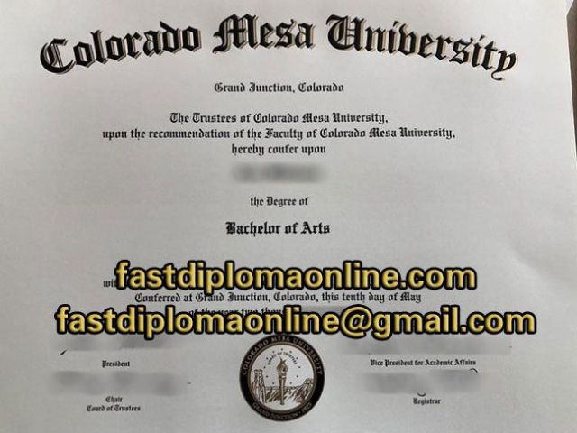 university-degree-order-assistance