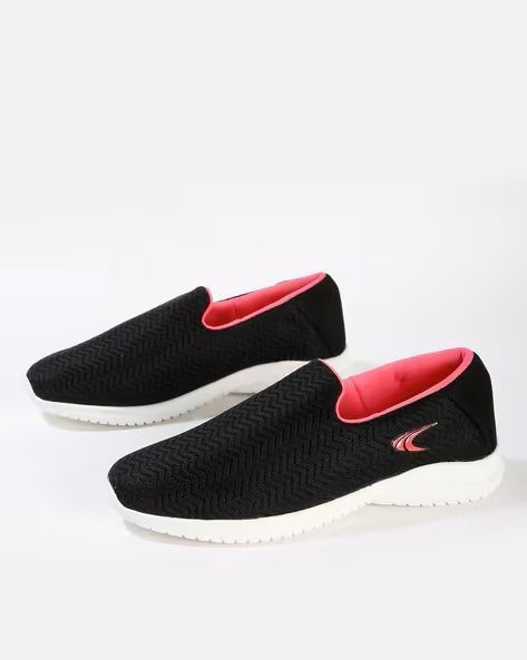washable-slip-on-shoes-big-0