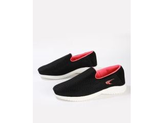 washable-slip-on-shoes-small-0