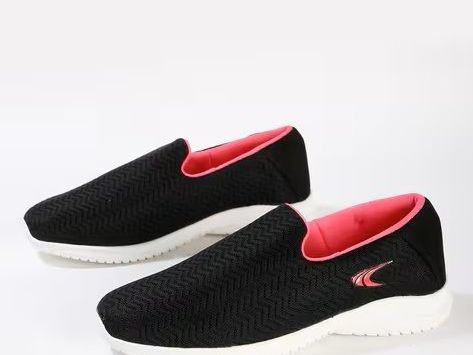 washable-slip-on-shoes