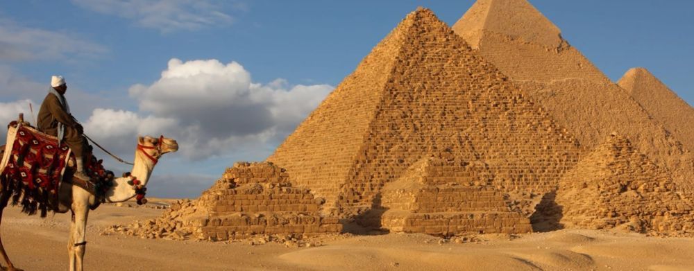 best-egypt-vacation-tour-packages-affordable-big-0