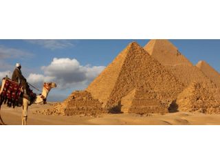 best-egypt-vacation-tour-packages-affordable-small-0