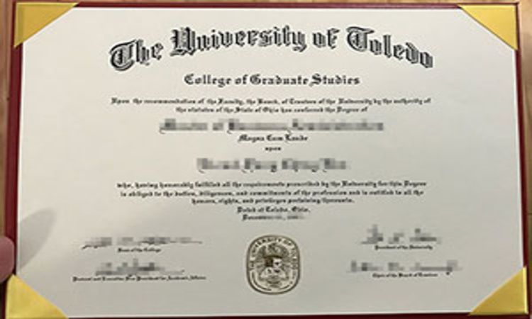 troy-university-diploma-sample-academic-design-layout-big-0