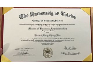 troy-university-diploma-sample-academic-design-layout-small-0