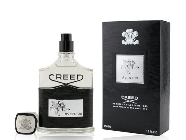 creed-aventus-absolu-exclusive-luxury-fragrance-for-men