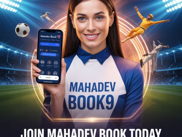 mahadev-book9-trusted-mahadev-online-book-platform