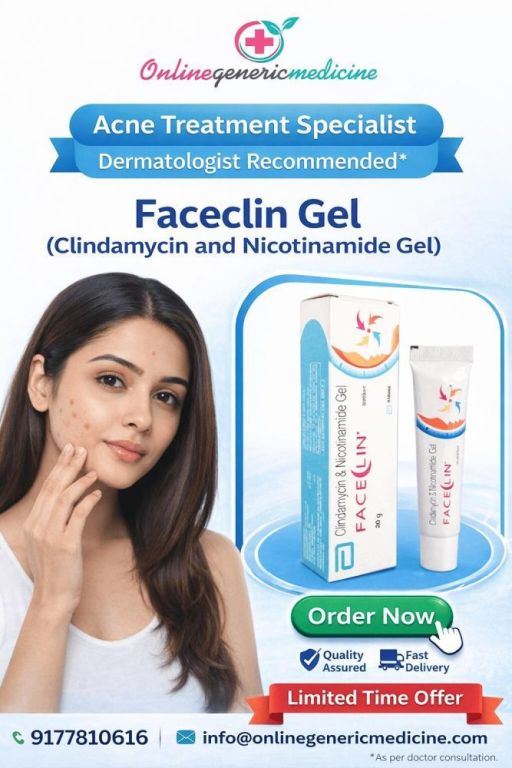 buy-faceclin-gel-online-for-acne-treatment-big-0